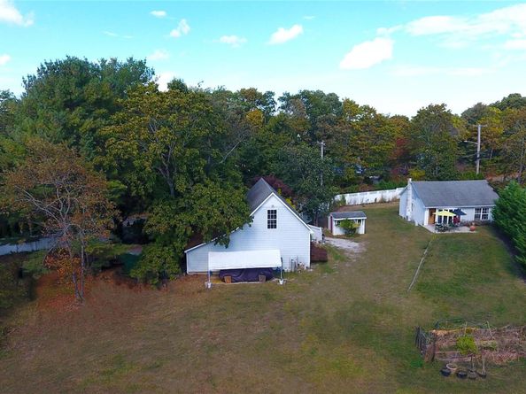 1799 Wading River Manor Road, Wading River NY 11792