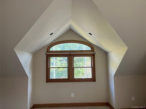 1799 Wading River Manor Road, Wading River NY 11792