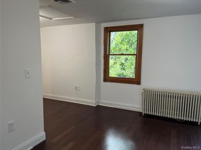1799 Wading River Manor Road, Wading River NY 11792