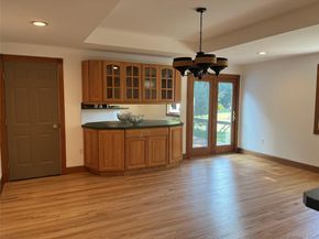 1799 Wading River Manor Road, Wading River NY 11792