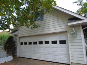 1799 Wading River Manor Road, Wading River NY 11792