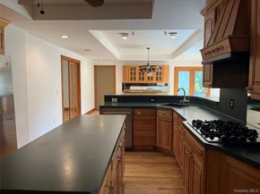 1799 Wading River Manor Road, Wading River NY 11792