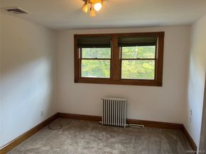 1799 Wading River Manor Road, Wading River NY 11792