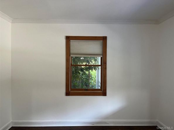 1799 Wading River Manor Road, Wading River NY 11792
