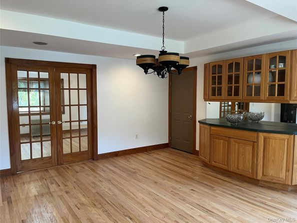 1799 Wading River Manor Road, Wading River NY 11792