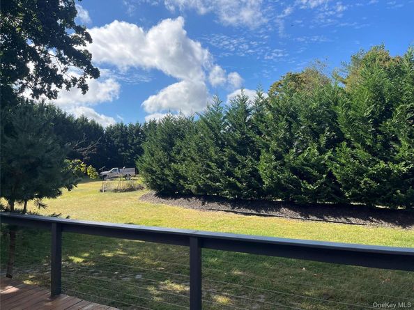 1799 Wading River Manor Road, Wading River NY 11792