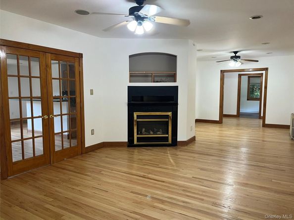 1799 Wading River Manor Road, Wading River NY 11792