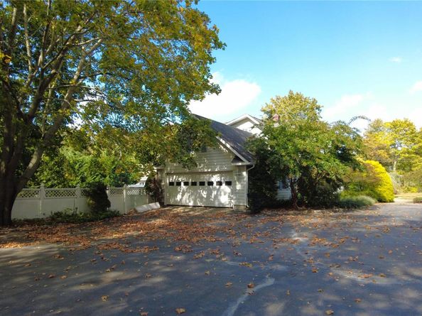 1799 Wading River Manor Road, Wading River NY 11792