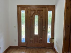1799 Wading River Manor Road, Wading River NY 11792
