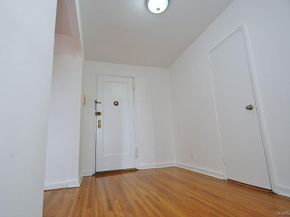 142 Garth Road 4A, Scarsdale NY 10583
