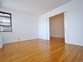 142 Garth Road 4A, Scarsdale NY 10583