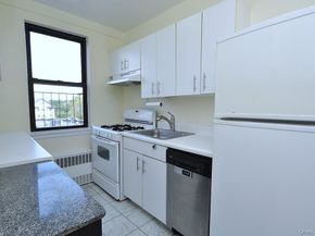 142 Garth Road 4A, Scarsdale NY 10583