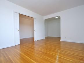 142 Garth Road 4A, Scarsdale NY 10583