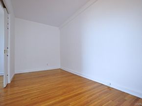 142 Garth Road 4A, Scarsdale NY 10583