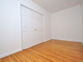 142 Garth Road 4A, Scarsdale NY 10583