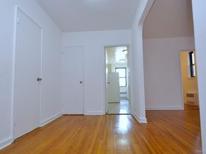 142 Garth Road 4A, Scarsdale NY 10583