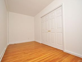 142 Garth Road 4A, Scarsdale NY 10583