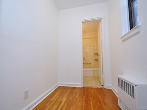 142 Garth Road 4A, Scarsdale NY 10583