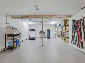 3 Feather Lane, Commack NY 11725