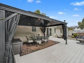 3 Feather Lane, Commack NY 11725