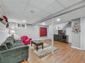 3 Feather Lane, Commack NY 11725