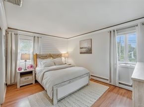 3 Feather Lane, Commack NY 11725