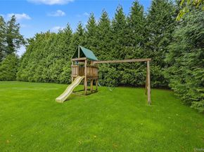 3 Feather Lane, Commack NY 11725