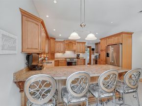 3 Feather Lane, Commack NY 11725