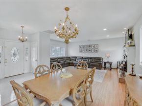 3 Feather Lane, Commack NY 11725