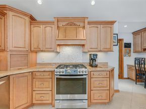 3 Feather Lane, Commack NY 11725