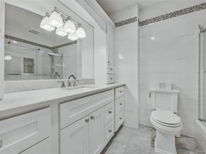 3 Feather Lane, Commack NY 11725