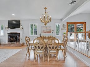 3 Feather Lane, Commack NY 11725
