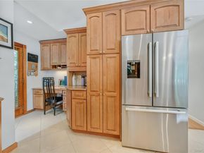 3 Feather Lane, Commack NY 11725