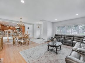 3 Feather Lane, Commack NY 11725
