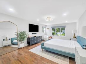 18 Stonehurst Lane, Dix Hills NY 11746