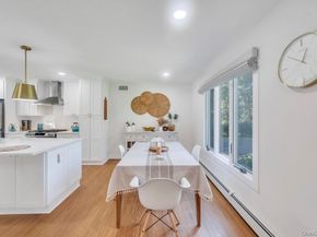 18 Stonehurst Lane, Dix Hills NY 11746