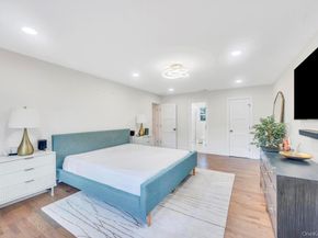 18 Stonehurst Lane, Dix Hills NY 11746