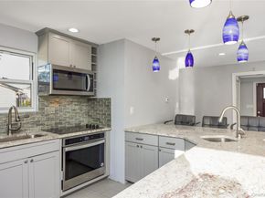 257 Biltmore Avenue, Elmont NY 11003