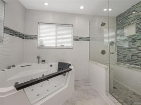 257 Biltmore Avenue, Elmont NY 11003