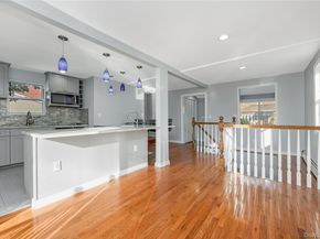 257 Biltmore Avenue, Elmont NY 11003