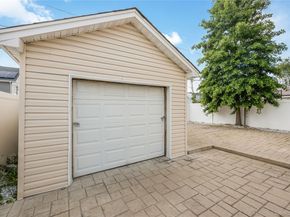 257 Biltmore Avenue, Elmont NY 11003
