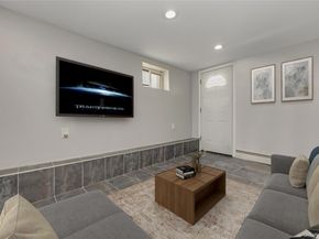257 Biltmore Avenue, Elmont NY 11003
