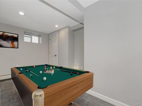 257 Biltmore Avenue, Elmont NY 11003