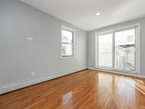 257 Biltmore Avenue, Elmont NY 11003