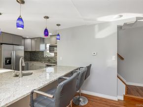 257 Biltmore Avenue, Elmont NY 11003