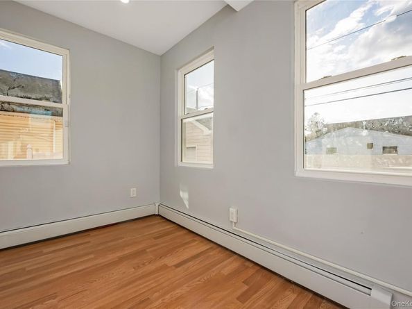 257 Biltmore Avenue, Elmont NY 11003