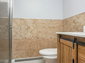 257 Biltmore Avenue, Elmont NY 11003