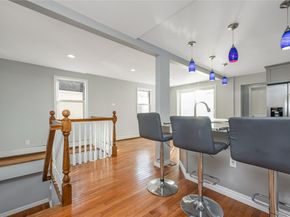 257 Biltmore Avenue, Elmont NY 11003
