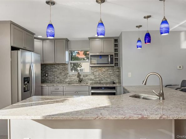 257 Biltmore Avenue, Elmont NY 11003