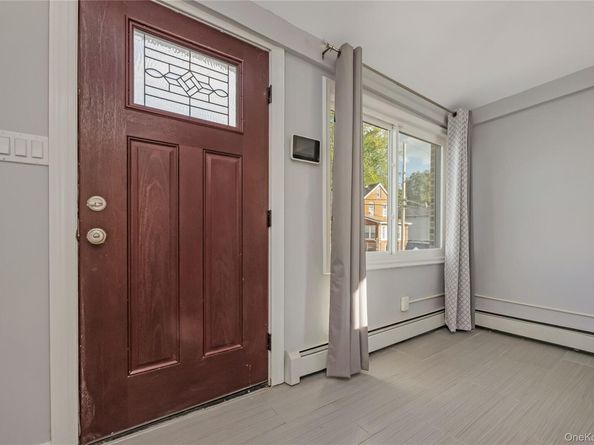 257 Biltmore Avenue, Elmont NY 11003